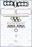 AJUSA 50279900 комплект прокладок, двигатель на CHEVROLET CAPTIVA (C100, C140)