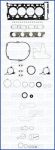 AJUSA 50289600 комплект прокладок, двигатель на VW PASSAT CC (357)