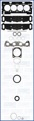 AJUSA 50291900 комплект прокладок, двигатель на PEUGEOT 308 (4A_, 4C_)