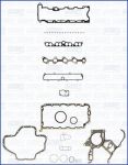 AJUSA 51016400 комплект прокладок, двигатель на OPEL ASTRA G седан (F69_)