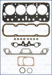 AJUSA 52044000 комплект прокладок, головка цилиндра на OPEL KADETT D (31_-34_, 41_-44_)