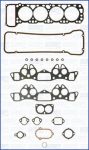 AJUSA 52081000 комплект прокладок, головка цилиндра на NISSAN DATSUN 160 J (710, A10)