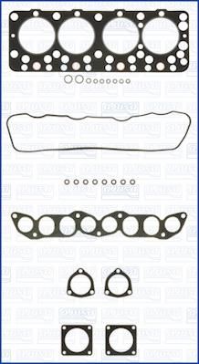 AJUSA 52082800 комплект прокладок, головка цилиндра на NISSAN CABSTAR