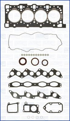 AJUSA 52131500 комплект прокладок, головка цилиндра на PEUGEOT BOXER автобус (230P)
