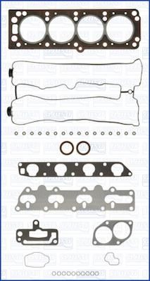 AJUSA 52136600 комплект прокладок, головка цилиндра на OPEL VECTRA B (36_)