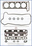 AJUSA 52146500 комплект прокладок, головка цилиндра на MERCEDES-BENZ S-CLASS купе (C140)