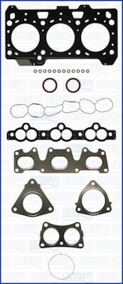 AJUSA 52204900 комплект прокладок, головка цилиндра на PEUGEOT 607 (9D, 9U)