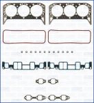 AJUSA 52206700 комплект прокладок, головка цилиндра на CHEVROLET S10 пикап