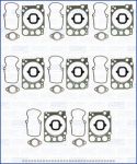 AJUSA 52233300 комплект прокладок, головка цилиндра на MERCEDES-BENZ ACTROS