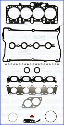 AJUSA 52236700 комплект прокладок, головка цилиндра на AUDI A4 Avant (8D5, B5)