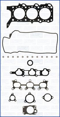 AJUSA 52314500 комплект прокладок, головка цилиндра на SUZUKI GRAND VITARA I (FT)