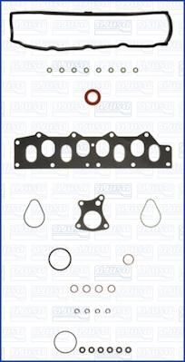 AJUSA 53007500 комплект прокладок, головка цилиндра на VOLVO V40 универсал (VW)