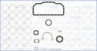 AJUSA 54005700 комплект прокладок, блок-картер двигателя на VOLVO 240 Kombi (P245)
