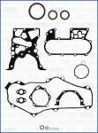 AJUSA 54086700 комплект прокладок, блок-картер двигателя на TOYOTA HIACE IV автобус (LH1_)