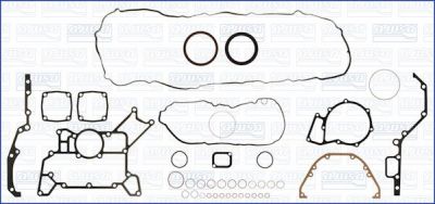 AJUSA 54104400 комплект прокладок, блок-картер двигателя на MERCEDES-BENZ ACTROS