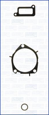 AJUSA 54182500 комплект прокладок, блок-картер двигателя на OPEL INSIGNIA