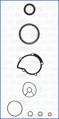 AJUSA 54191600 комплект прокладок, блок-картер двигателя на FORD KUGA I