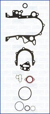 AJUSA 54219000 комплект прокладок, блок-картер двигателя на DODGE CARAVAN (RG_)