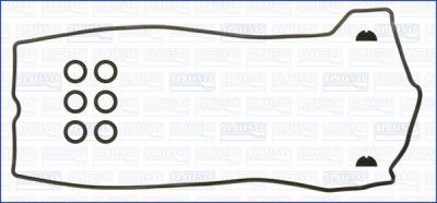 AJUSA 56002400 Прокладка клапанной крышки MB 2.8/3.2L mot.M104