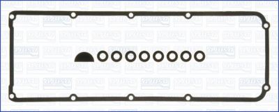 AJUSA 56022600 комплект прокладок, крышка головки цилиндра на VOLVO 740 Kombi (745)