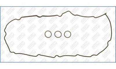 AJUSA 56032500 прокладка клап. крышки п. Chrysler 300M/Concorde/Stratus/Intrepid/LHS 2.7 V6 24V 98>