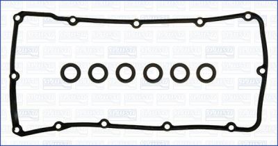 AJUSA 56038300 прокладка клап. крышки VW Bora/Golf/New Beetle 2.8/3.2 VR6 99>