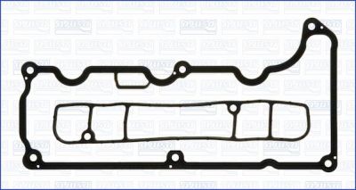 AJUSA 56042300 прокладка клап. крышки Mazda 3 2.0 16V LF 06>