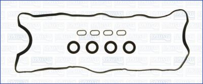 AJUSA 56042700 прокладка клап. крышки Hyundai Sonata 2.0D D4EA 05>
