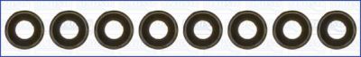 AJUSA 57000100 комплект прокладок, стержень клапана на AUSTIN MAESTRO (XC)