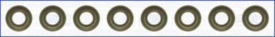 AJUSA 57004500 комплект прокладок, стержень клапана на PEUGEOT BOXER автобус (230P)