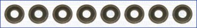 AJUSA 57009300 комплект прокладок, стержень клапана на AUSTIN MONTEGO (XE)