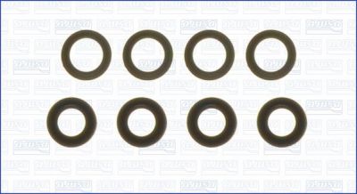 AJUSA 57012900 комплект прокладок, стержень клапана на MERCEDES-BENZ седан (W123)