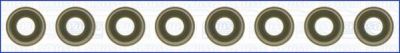 AJUSA 57023300 комплект прокладок, стержень клапана на PEUGEOT 406 Break (8E/F)