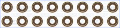 AJUSA 57024800 комплект прокладок, стержень клапана на NISSAN CABSTAR