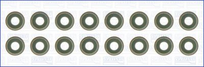 AJUSA 57042000 комплект прокладок, стержень клапана на VW MULTIVAN V (7HM, 7HN, 7HF, 7EF, 7EM, 7EN)
