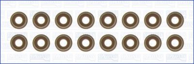 AJUSA 57047900 комплект прокладок, стержень клапана на RENAULT CLIO III (BR0/1, CR0/1)