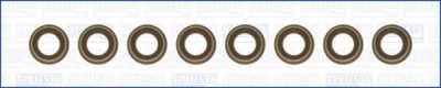 AJUSA 57050700 комплект прокладок, стержень клапана на FIAT SEDICI (FY_)