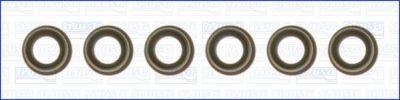 AJUSA 57056300 комплект прокладок, стержень клапана на FIAT CROMA (154)