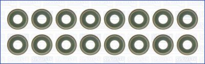 AJUSA 57061400 комплект прокладок, стержень клапана на VW TOUAREG (7P5)