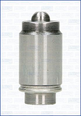 AJUSA 85001200 Гидрокомпенсаторы MB