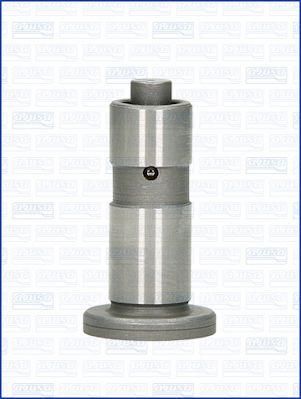 AJUSA 85002900 толкатель на NISSAN PATHFINDER II (R50)