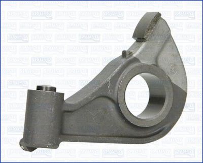 AJUSA 85008200 толкатель на NISSAN SUNNY II купе (B12)