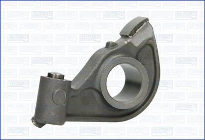 AJUSA 85008300 толкатель на NISSAN SUNNY II купе (B12)