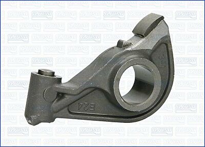 AJUSA 85008400 толкатель на NISSAN SUNNY II купе (B12)