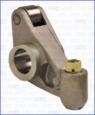 AJUSA 85012000 толкатель на CHRYSLER VISION