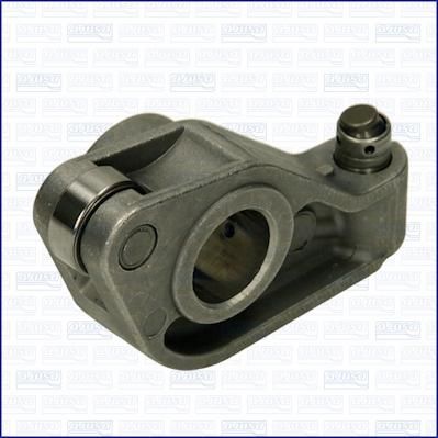 AJUSA 85013100 толкатель на FORD MONDEO III седан (B4Y)