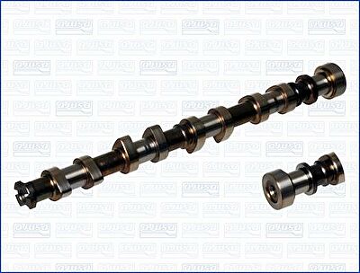 AJUSA 93000200 распредвал на FORD ESCORT VII (GAL, AAL, ABL)