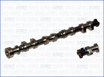 AJUSA 93015200 распредвал на FORD ESCORT VII (GAL, AAL, ABL)