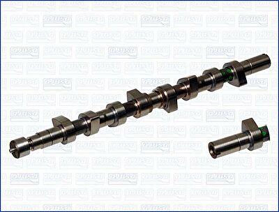 AJUSA 93016000 распредвал на RENAULT KANGOO Express (FC0/1_)