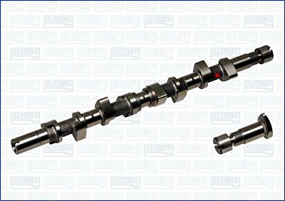 AJUSA 93016100 распредвал на RENAULT CLIO II (BB0/1/2_, CB0/1/2_)